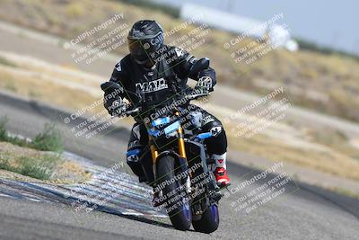 media/Aug-31-2025-Lets Ride (Sun) [[b053ea48c5]]/C Group/1240pm (Sunrise)/